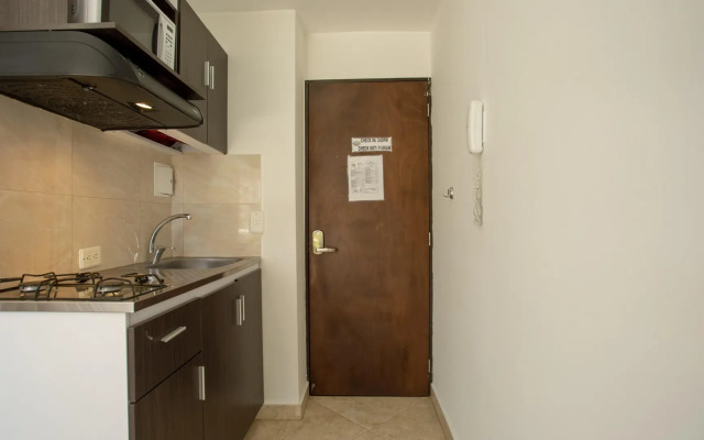 Hollywood Beach Suite