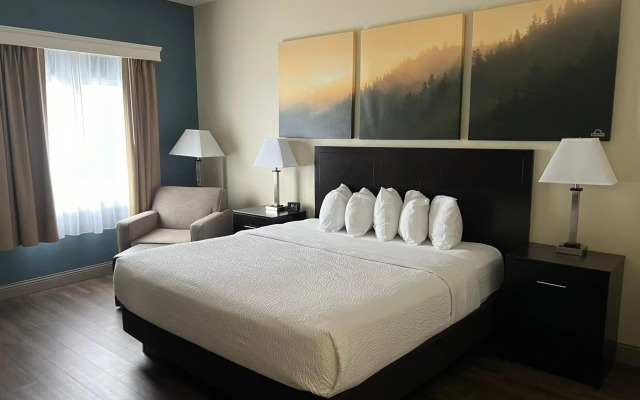 Days Inn by Wyndham Penn State