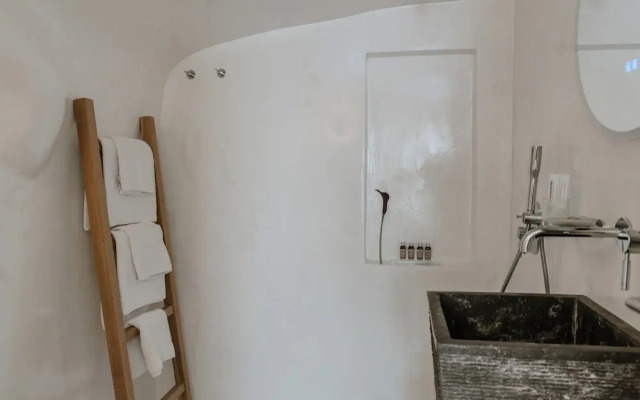 Native Eco Villas
