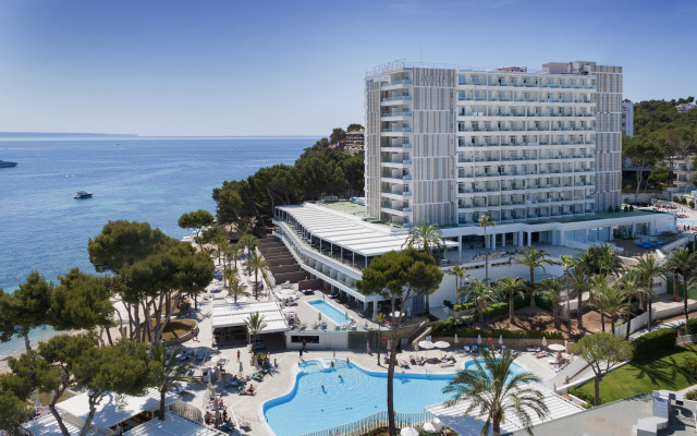 Melia Calviá Beach Hotel