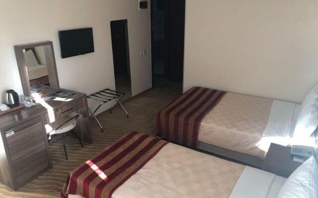 Kilim Otel