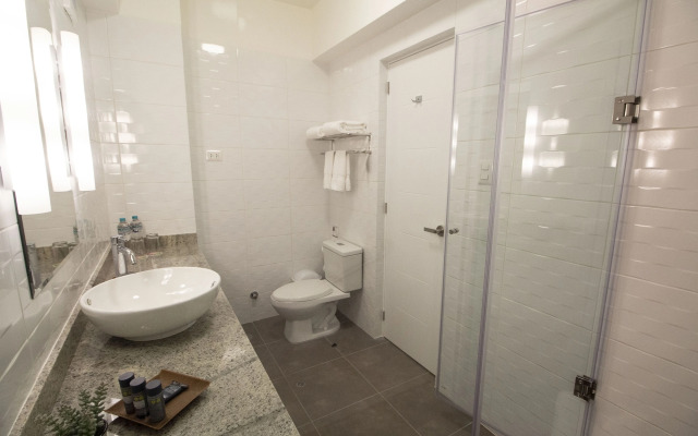 Tierra Viva Trujillo