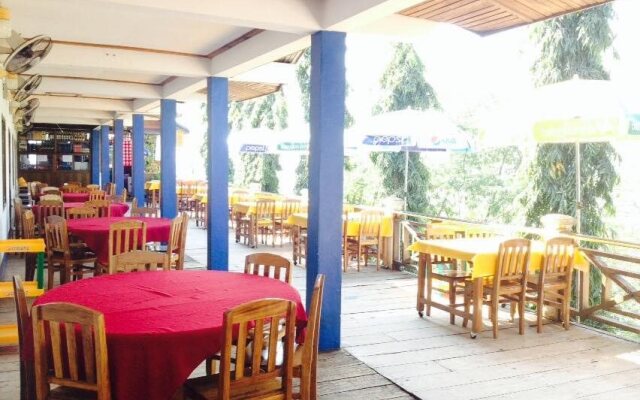 Wangview Hotel