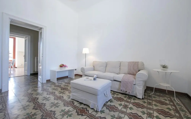 Residenza Oleandro Lake View Luino Center