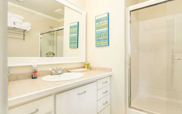 3 Bedroom Family Getaway