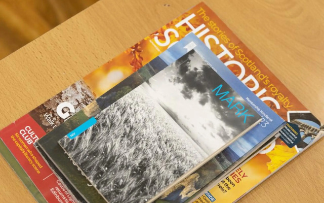 New 3-Bedroom Apartment Close to City Centre