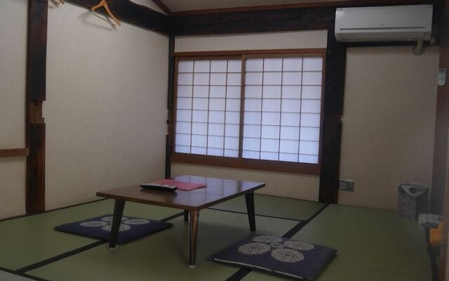 Sosuke