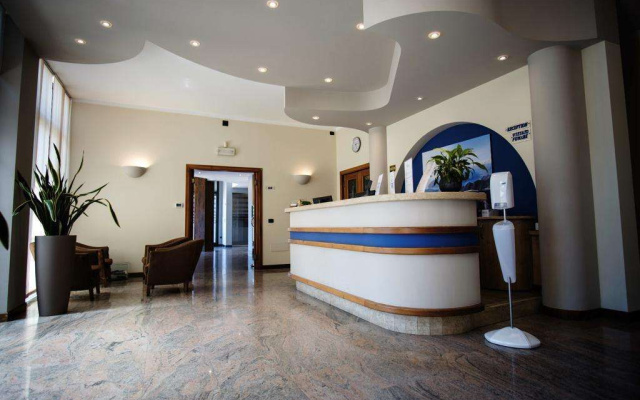 Hotel Sole