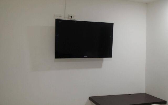 Hotel Boutique Plazuela Real