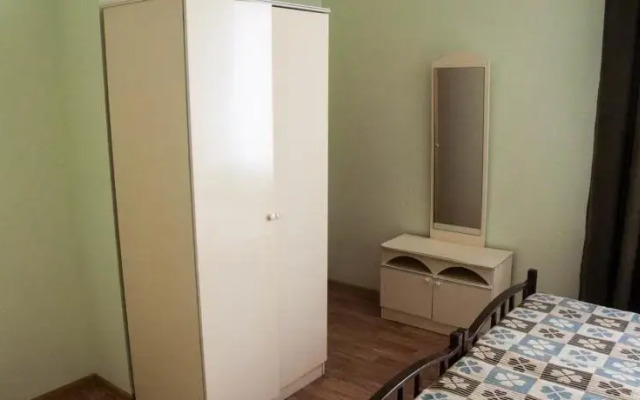 Solnechny Guest House