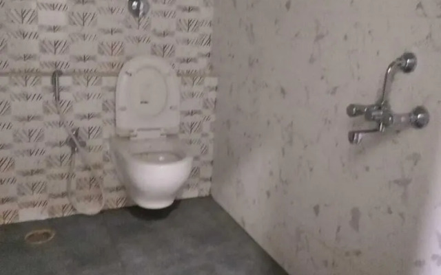 Hotel Harika Grand Lodge