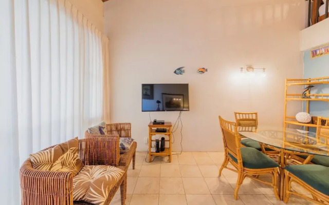 Maui Vista 3402
