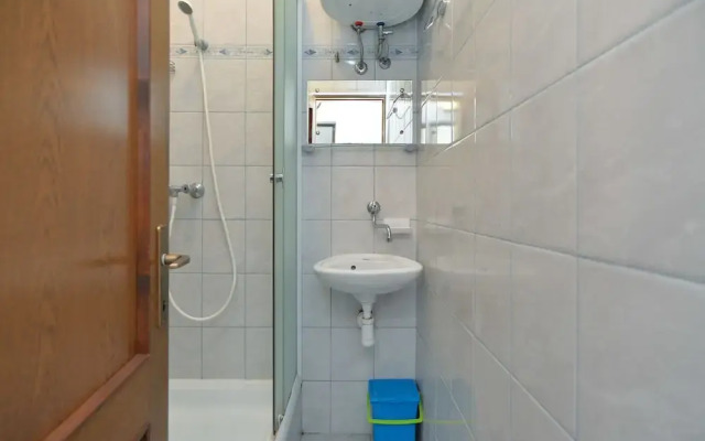 Apartment 1631