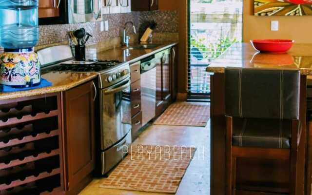 Luna Encantada By Your Best Getaway