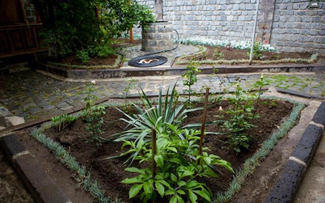 Guest House in Gumri