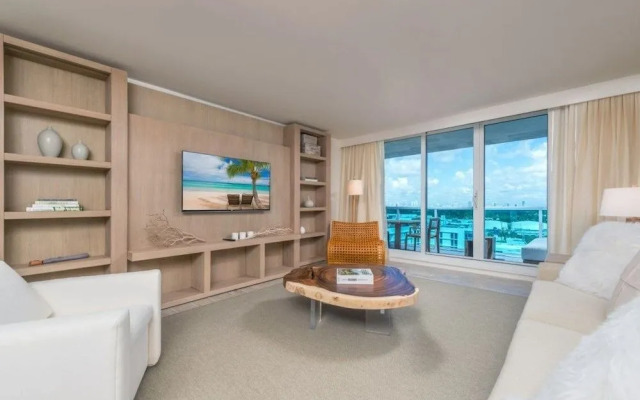 24th Street Condo #89991