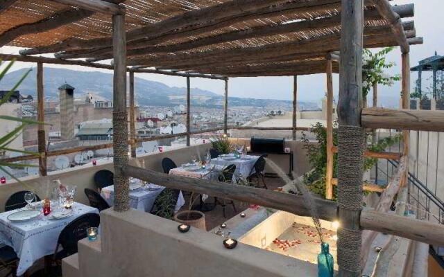 Riad Anata