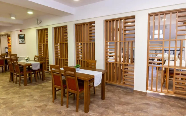 Pilsko Jontek W Korbielowie