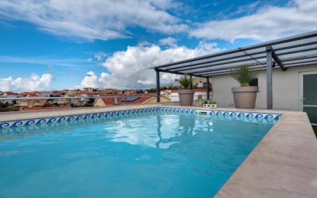 Apartments Holidays Roko