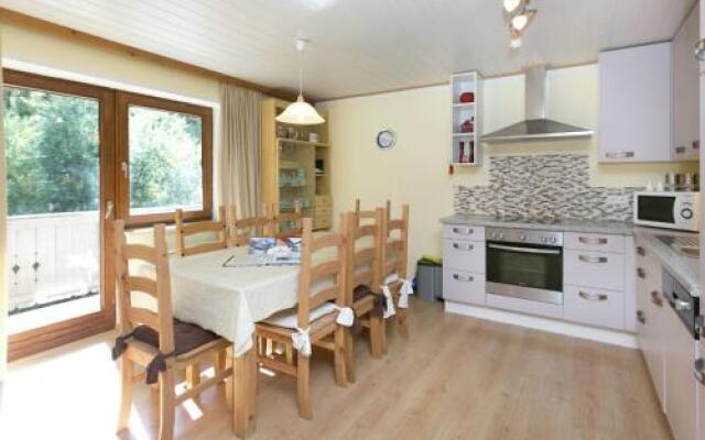 Styler's Home