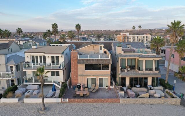 6302 W. Ocean Front (68447)