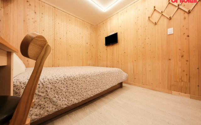 Insadong R Guesthouse