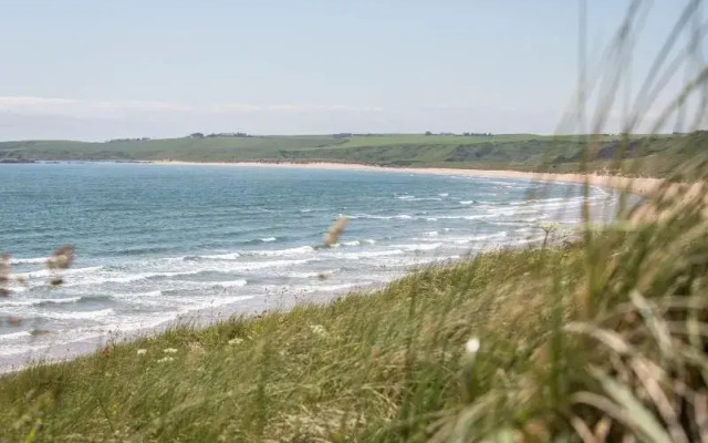 Kilmarnock Arms Hotel