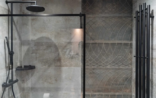 Veronese Apartment - LoftAffair