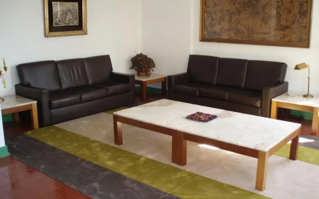 Hotel Irmãs Dominicanas - Fátima by Flagworld Hotels