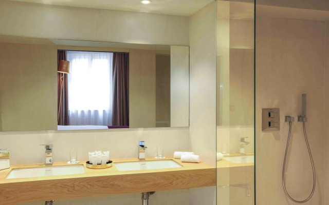 5 Terres Hotel & Spa - MGallery Collection