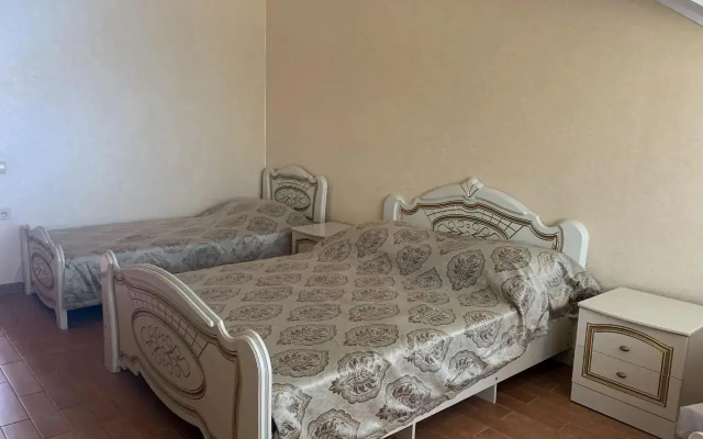 Любава