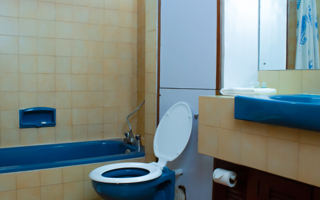 Chester Hotel and Suites Nairobi, City Centre CBD