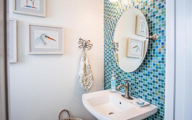 Scd711-sandcastle Beach House