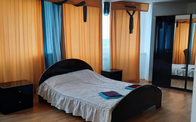 Мясоедовский