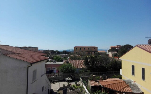 La Maddalena 2 - Tra Centro e Caprera