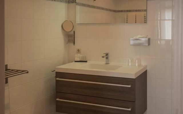 Hotel Restaurant De Eenhoorn