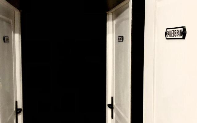 Domaine Plan des Devens