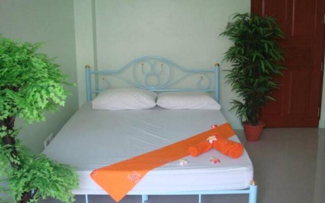 S.n Apartment