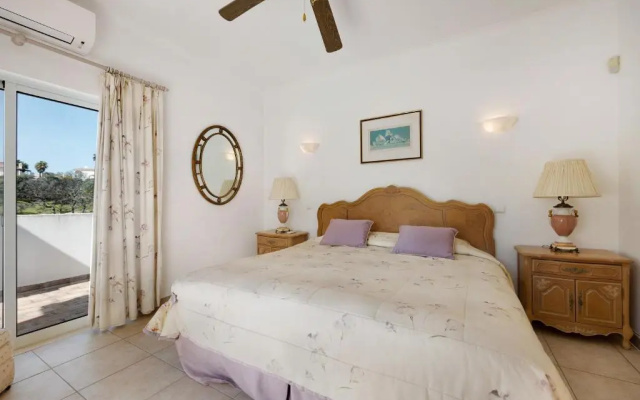 Pestana Golf Resort - Moradia 199