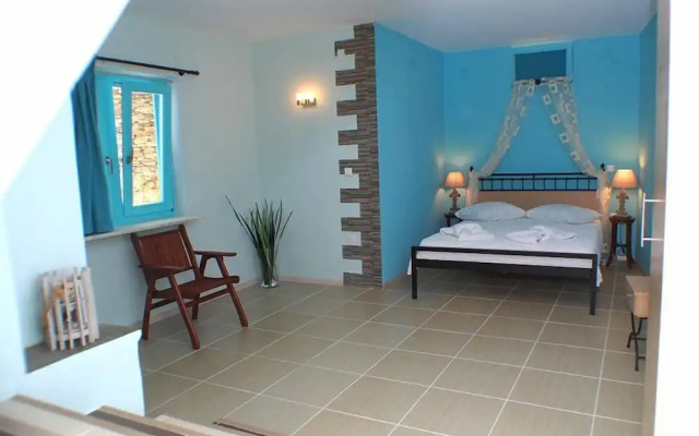 Kampos Home