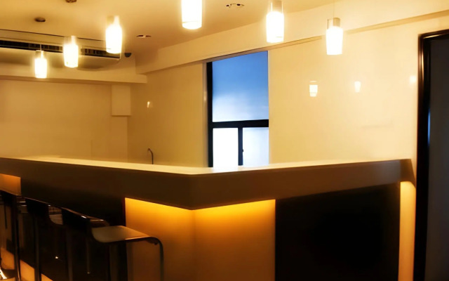 HomeStay Kuching