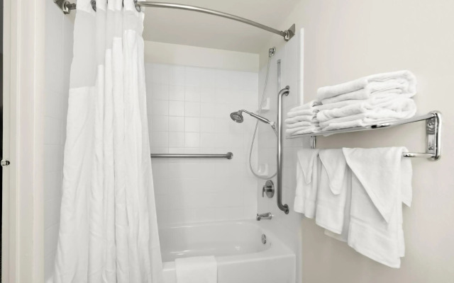 Sonesta Essential Atlantic City West