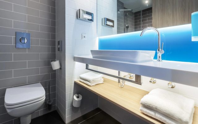 Holiday Inn Express Erlangen by IHG