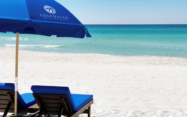 Edgewater Tower III #1205