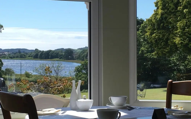 Fludha Guest House