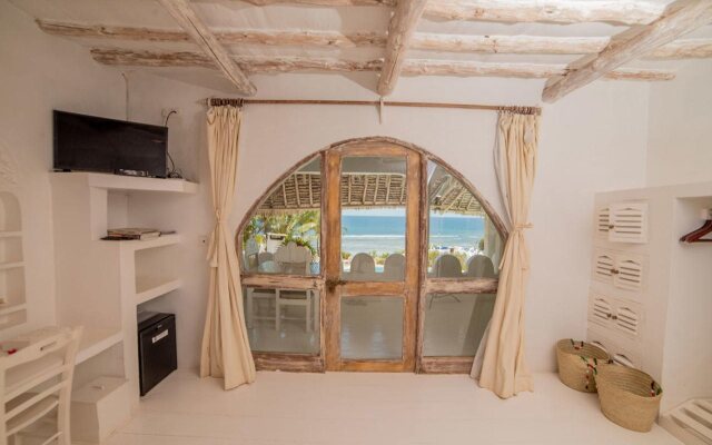 Villa Mb
