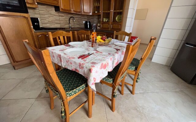 Villetta Del Mare Close To The Seaside