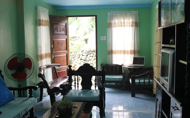 Clemente's Resort