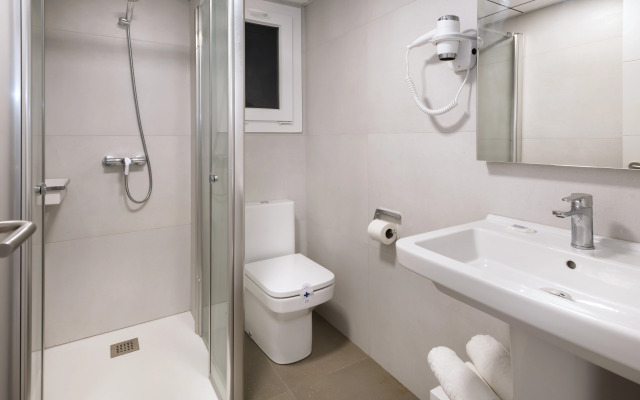 Rentalmar Blue Beach Apartments