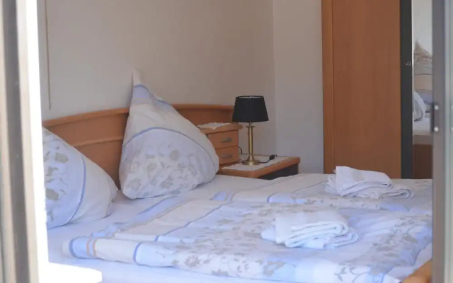 Weingut Sauer-Kettermann